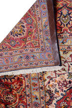 Load image into Gallery viewer, Kashan 470x304cm