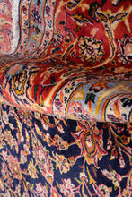 Load image into Gallery viewer, Kashan 470x304cm