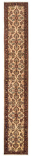 Load image into Gallery viewer, Sarouk Runner 577x82cm