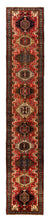 Load image into Gallery viewer, Karajeh Runner 506x85cm