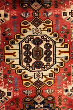 Load image into Gallery viewer, Karajeh Runner 506x85cm