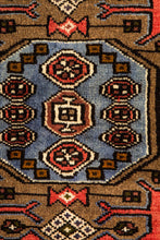 Load image into Gallery viewer, Karajeh Runner 506x85cm