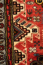 Load image into Gallery viewer, Karajeh Runner 506x85cm