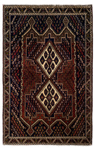 Load image into Gallery viewer, Sirjan 180x115cm