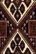 Load image into Gallery viewer, Sirjan 180x115cm