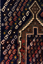 Load image into Gallery viewer, Sirjan 180x115cm