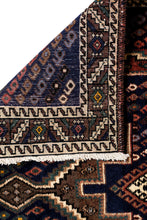 Load image into Gallery viewer, Sirjan 180x115cm