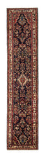 Load image into Gallery viewer, Sarouk Runner 500x100cm