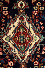 Load image into Gallery viewer, Sarouk Runner 500x100cm