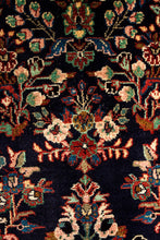 Load image into Gallery viewer, Sarouk Runner 500x100cm