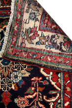 Load image into Gallery viewer, Sarouk Runner 500x100cm