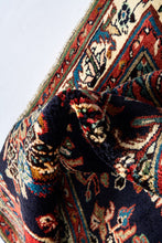 Load image into Gallery viewer, Sarouk Runner 500x100cm