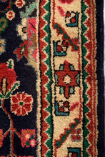Load image into Gallery viewer, Zanjan Runner 530x106cm