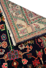 Load image into Gallery viewer, Zanjan Runner 530x106cm