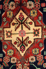 Load image into Gallery viewer, Zanjan Runner 530x106cm
