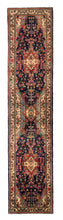 Load image into Gallery viewer, Zanjan Runner 530x106cm