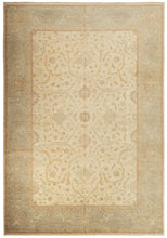 Load image into Gallery viewer, Ziegler Farahan 540x369cm