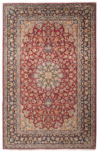 Load image into Gallery viewer, Isfahan 460x300cm