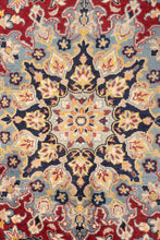 Load image into Gallery viewer, Isfahan 460x300cm