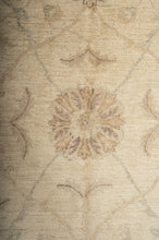 Load image into Gallery viewer, Ziegler Farahan 540x369cm