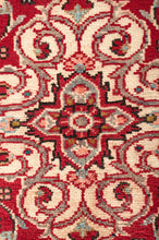 Load image into Gallery viewer, Borchalou 201x132cm