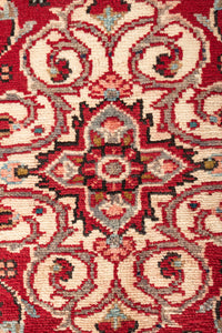 Borchalou 201x132cm