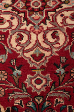 Load image into Gallery viewer, Borchalou 201x132cm