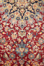 Load image into Gallery viewer, Isfahan 460x300cm