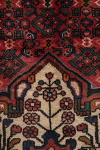 Load image into Gallery viewer, Hossein Abad Runner 590x202cm