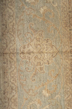 Load image into Gallery viewer, Ziegler Farahan 540x369cm