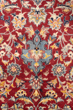 Load image into Gallery viewer, Isfahan 460x300cm