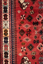 Load image into Gallery viewer, Qashqai 293x203cm