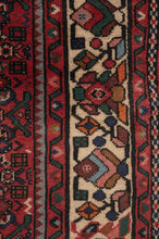 Load image into Gallery viewer, Hossein Abad Runner 590x202cm