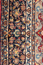 Load image into Gallery viewer, Isfahan 460x300cm