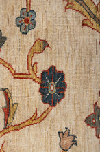 Load image into Gallery viewer, Sultanabad Runner 593x191cm