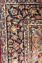 Load image into Gallery viewer, Isfahan 460x300cm