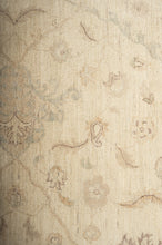 Load image into Gallery viewer, Ziegler Farahan 540x369cm