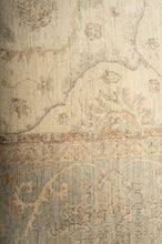 Load image into Gallery viewer, Ziegler Farahan 540x369cm