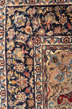 Load image into Gallery viewer, Isfahan 460x300cm