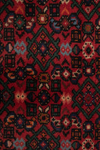 Load image into Gallery viewer, Hossein Abad Runner 590x202cm