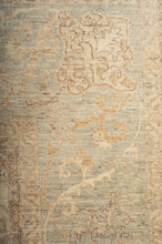 Load image into Gallery viewer, Ziegler Farahan 540x369cm