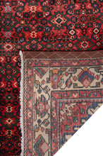 Load image into Gallery viewer, Hossein Abad Runner 590x202cm