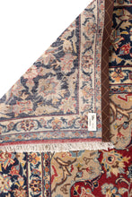 Load image into Gallery viewer, Isfahan 460x300cm