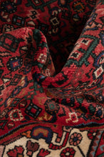Load image into Gallery viewer, Hossein Abad Runner 590x202cm