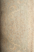 Load image into Gallery viewer, Ziegler Farahan 540x369cm