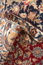 Load image into Gallery viewer, Isfahan 460x300cm