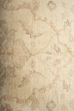 Load image into Gallery viewer, Ziegler Farahan 540x369cm