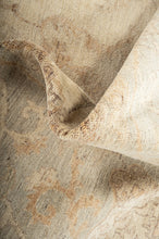 Load image into Gallery viewer, Ziegler Farahan 540x369cm