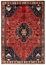 Load image into Gallery viewer, Qashqai 293x203cm