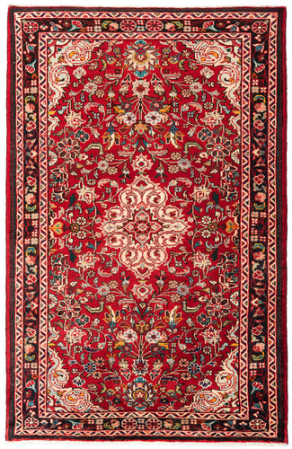 Borchalou 201x132cm